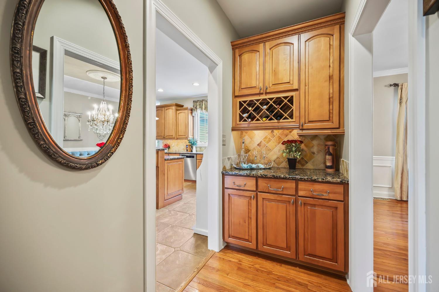 4 Breckenridge Court Freehold NJ 07728