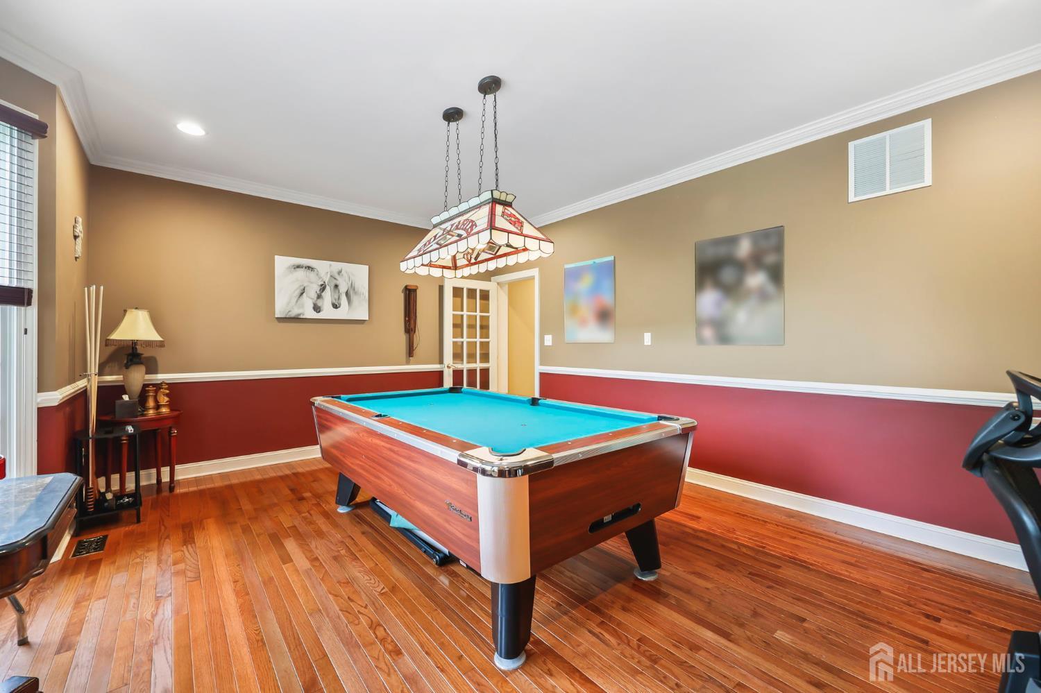 4 Breckenridge Court Freehold NJ 07728
