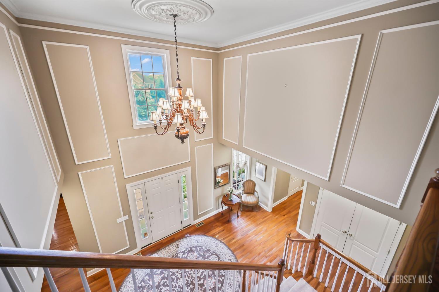 4 Breckenridge Court Freehold NJ 07728