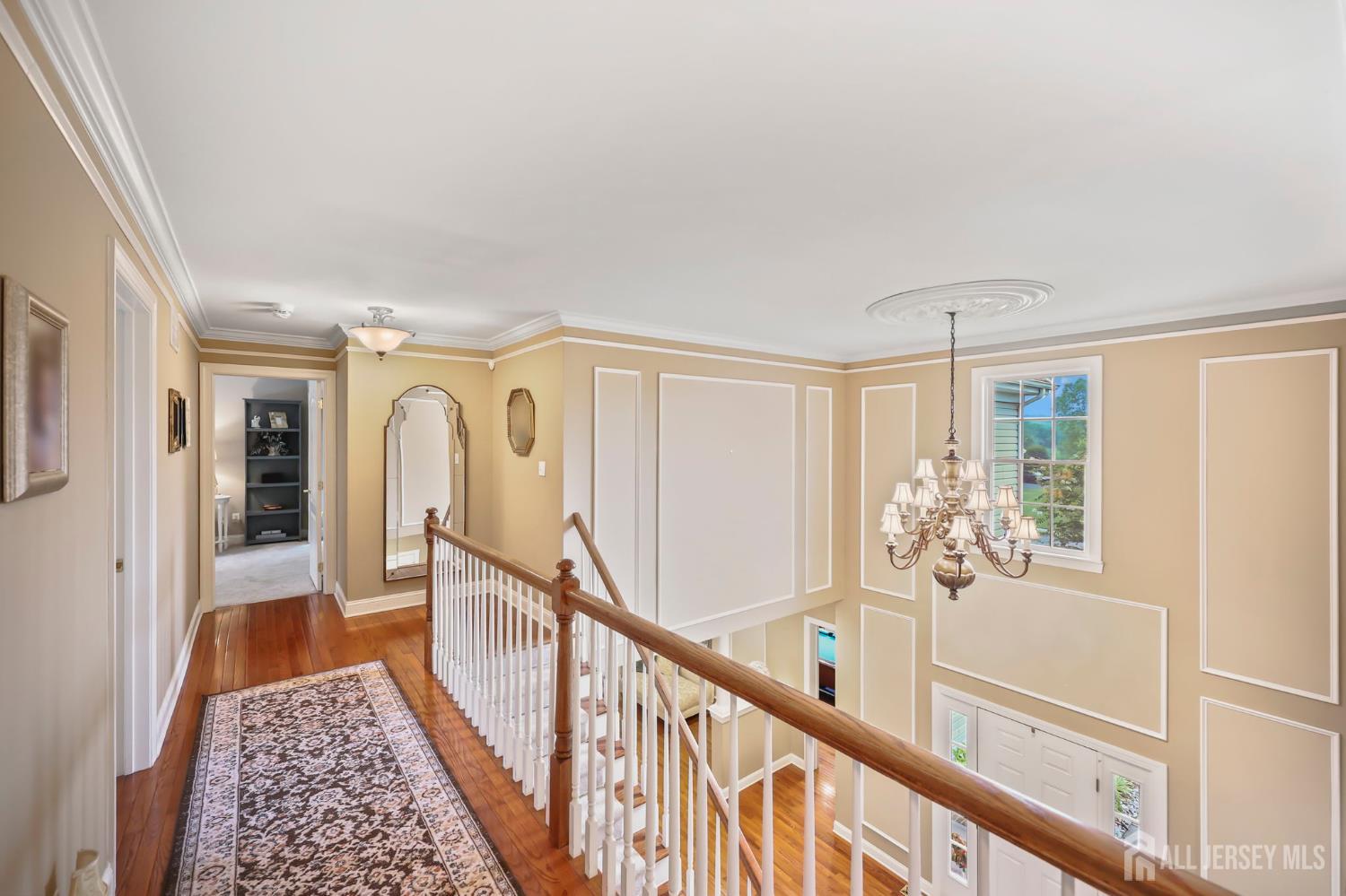 4 Breckenridge Court Freehold NJ 07728