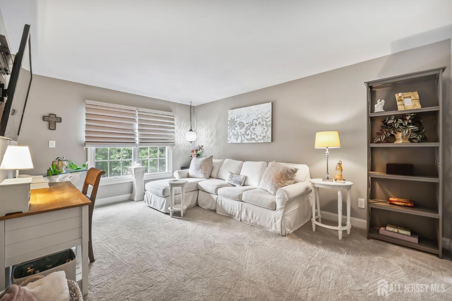 4 Breckenridge Court Freehold NJ 07728