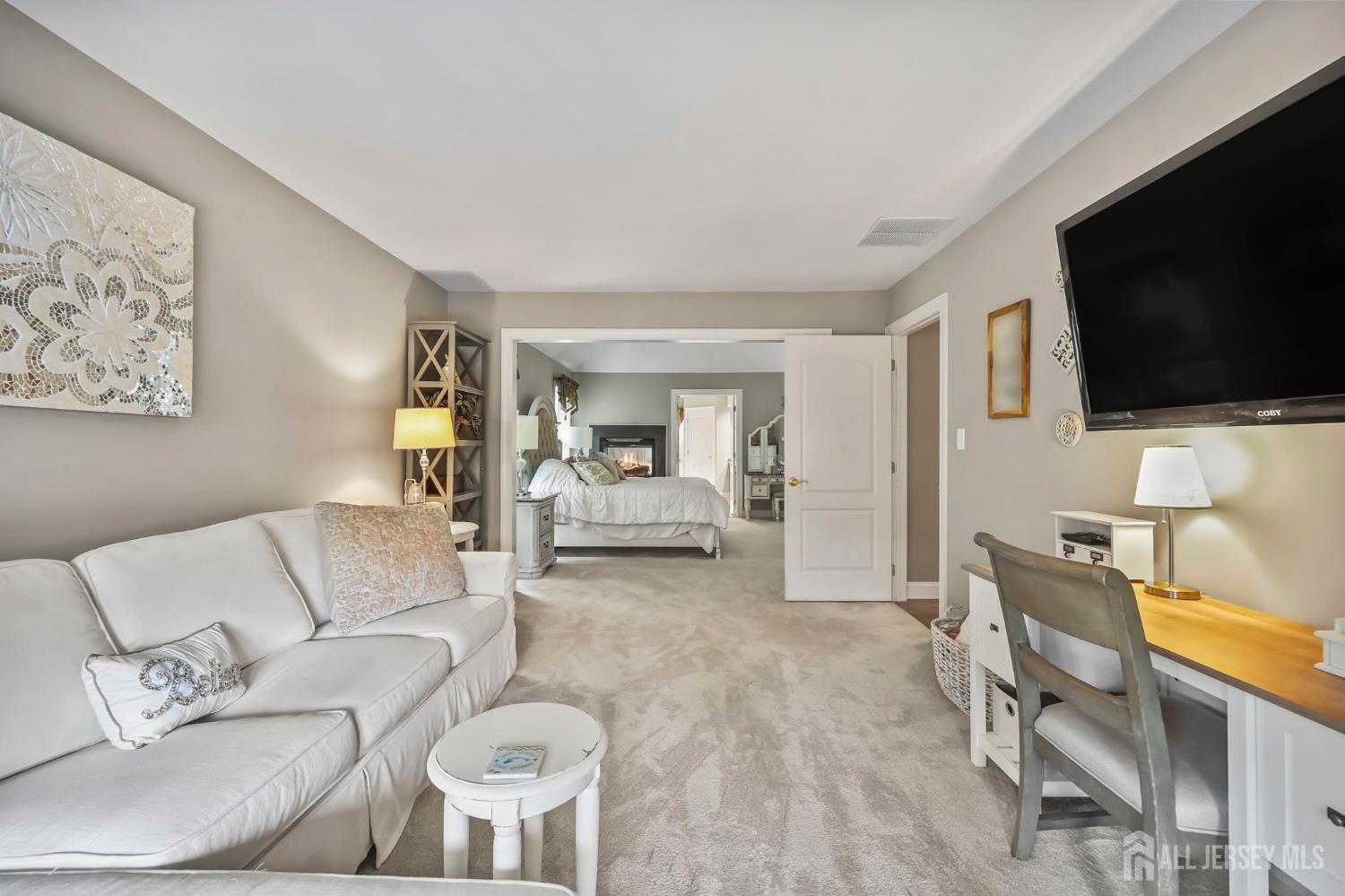 4 Breckenridge Court Freehold NJ 07728