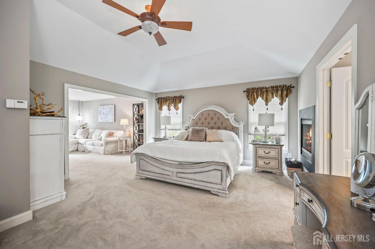 4 Breckenridge Court Freehold NJ 07728