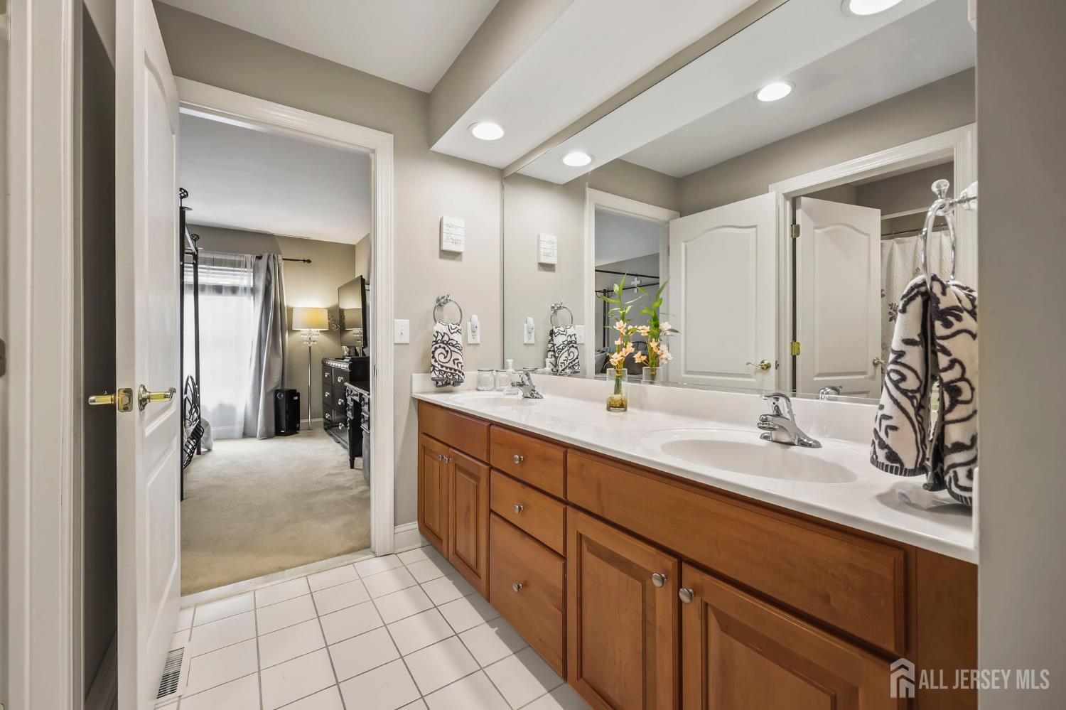 4 Breckenridge Court Freehold NJ 07728