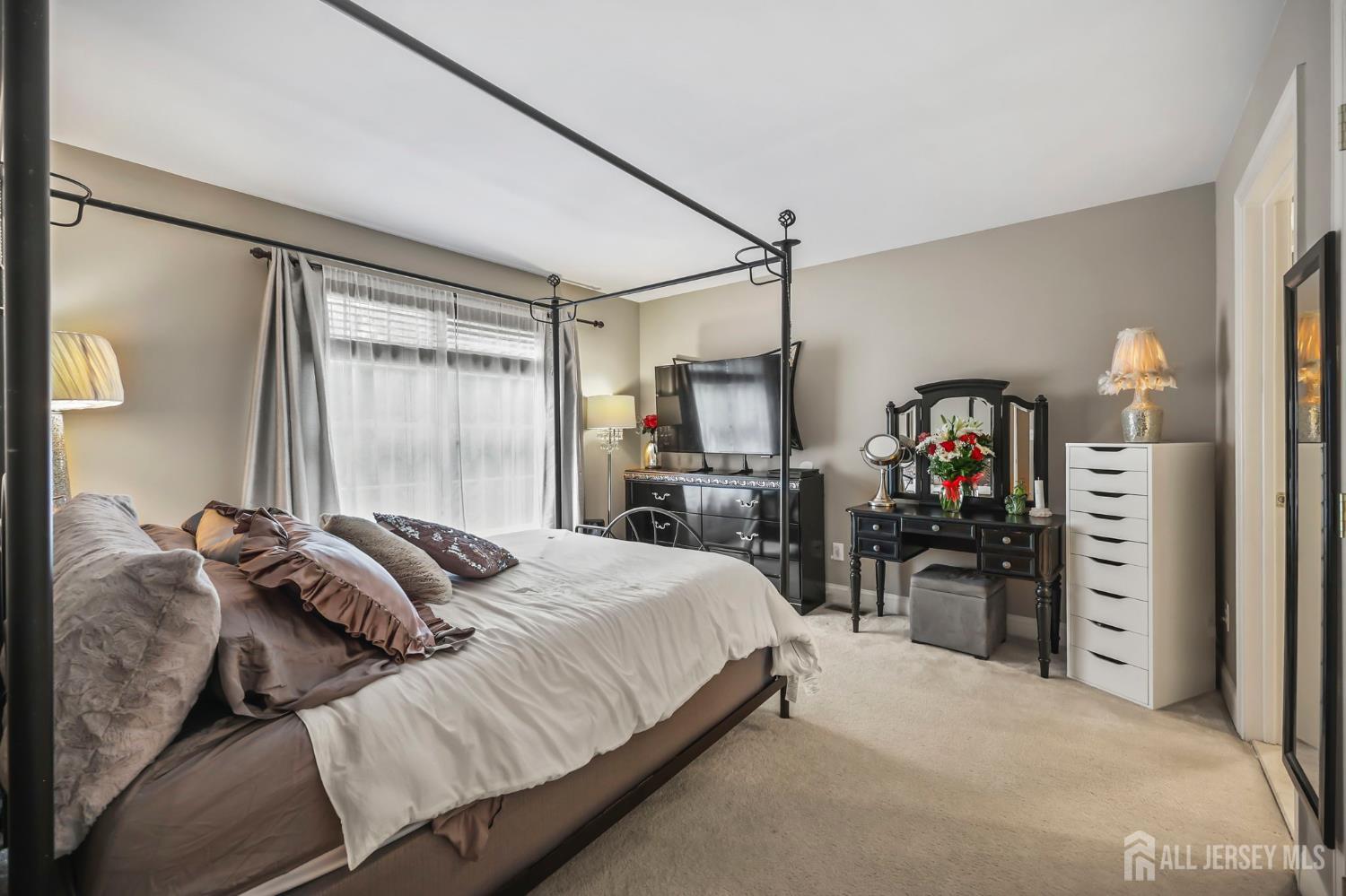 4 Breckenridge Court Freehold NJ 07728