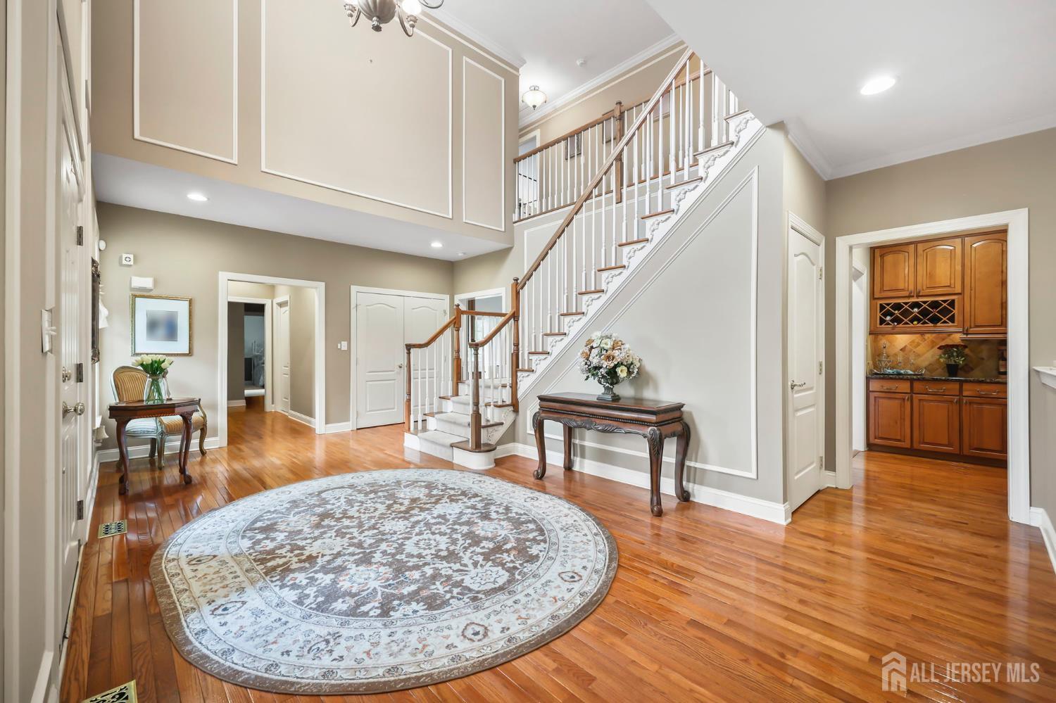 4 Breckenridge Court Freehold NJ 07728