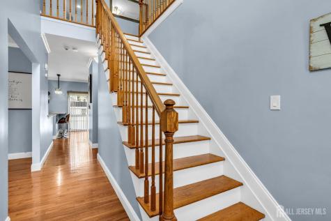 24 Naples Avenue Old Bridge NJ 07721