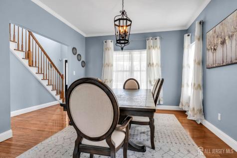 24 Naples Avenue Old Bridge NJ 07721
