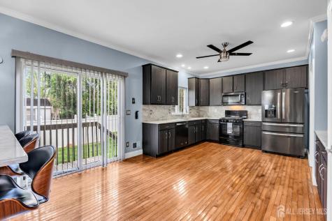 24 Naples Avenue Old Bridge NJ 07721