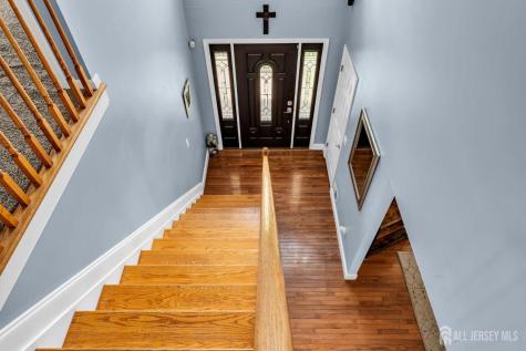 24 Naples Avenue Old Bridge NJ 07721