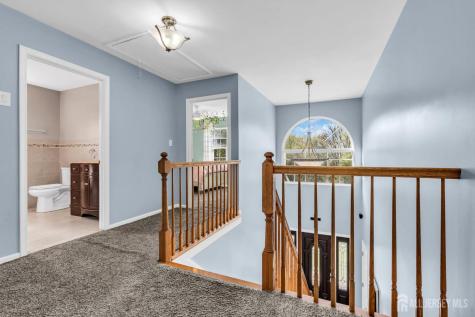 24 Naples Avenue Old Bridge NJ 07721