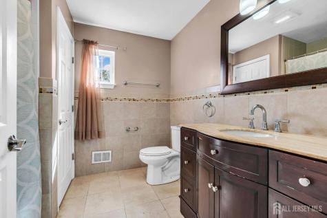 24 Naples Avenue Old Bridge NJ 07721