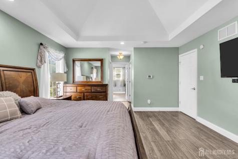 24 Naples Avenue Old Bridge NJ 07721
