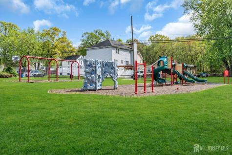 24 Naples Avenue Old Bridge NJ 07721