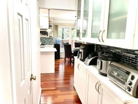 3 Webster Court Plainsboro NJ 08536
