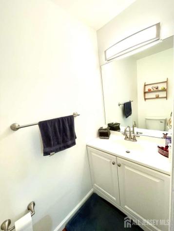 3 Webster Court Plainsboro NJ 08536