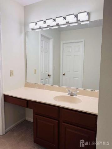 3 Webster Court Plainsboro NJ 08536