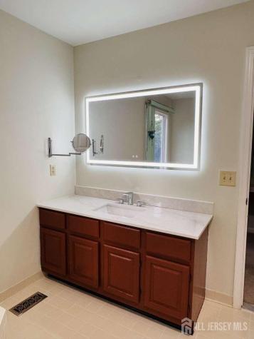 3 Webster Court Plainsboro NJ 08536