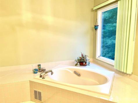 3 Webster Court Plainsboro NJ 08536