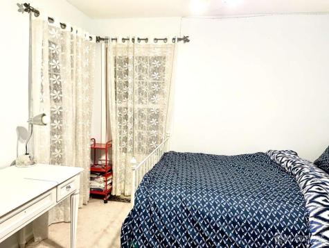 3 Webster Court Plainsboro NJ 08536