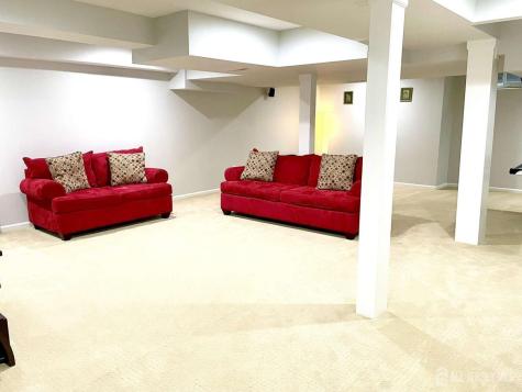 3 Webster Court Plainsboro NJ 08536