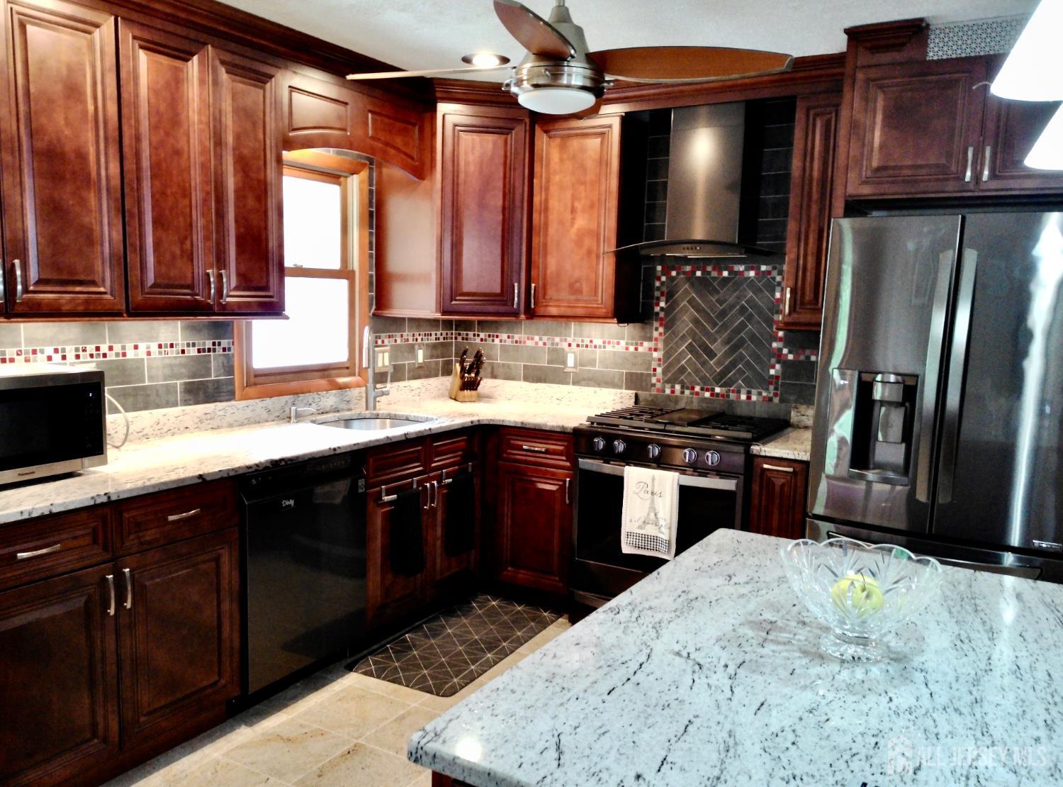 16 New Dover Avenue Colonia NJ 07067