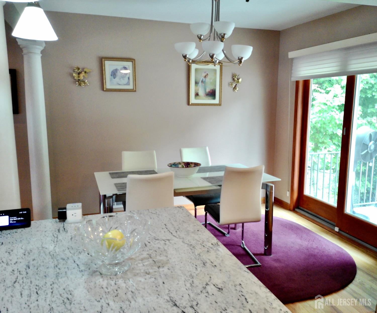 16 New Dover Avenue Colonia NJ 07067