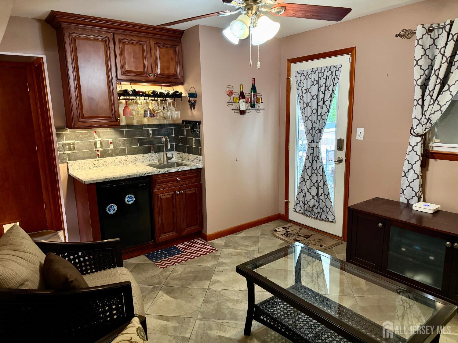 16 New Dover Avenue Colonia NJ 07067