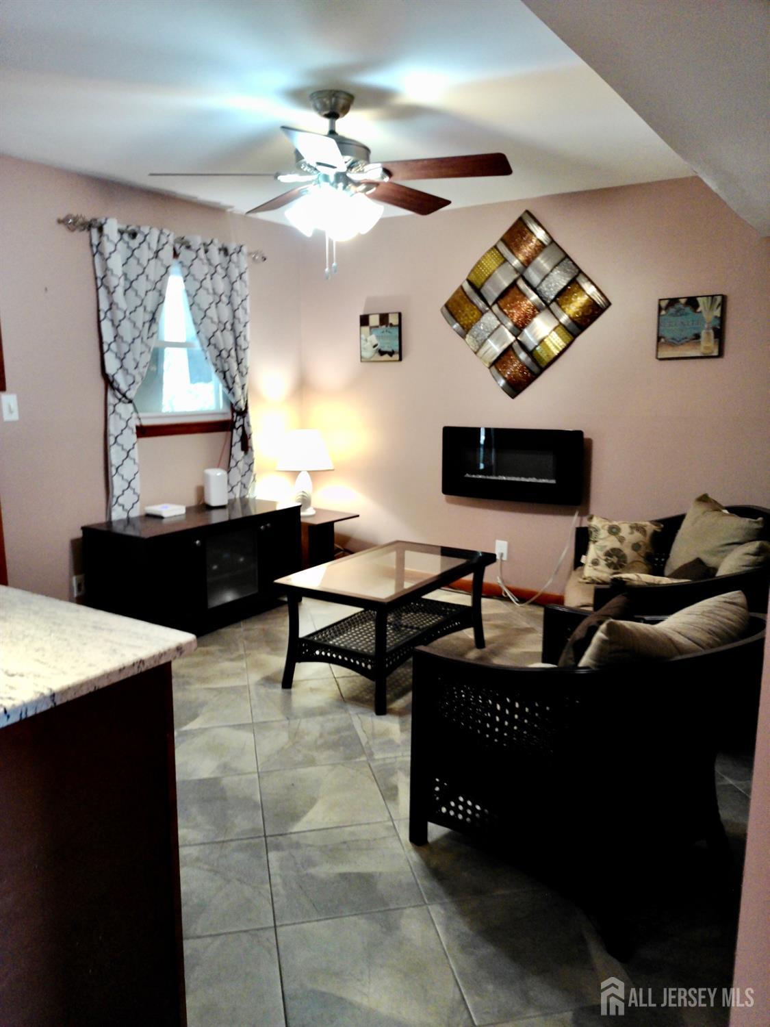 16 New Dover Avenue Colonia NJ 07067