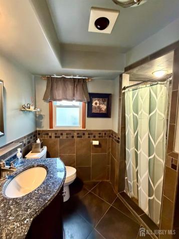 16 New Dover Avenue Colonia NJ 07067