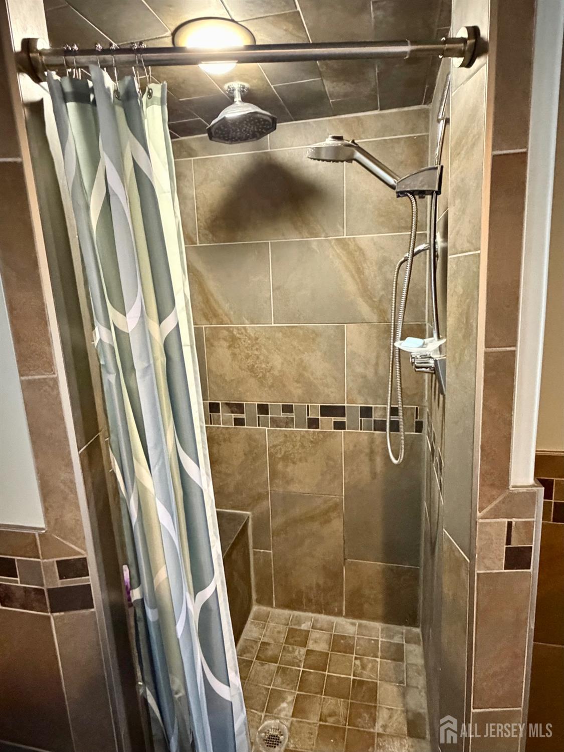 16 New Dover Avenue Colonia NJ 07067