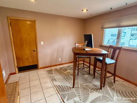 16 New Dover Avenue Colonia NJ 07067