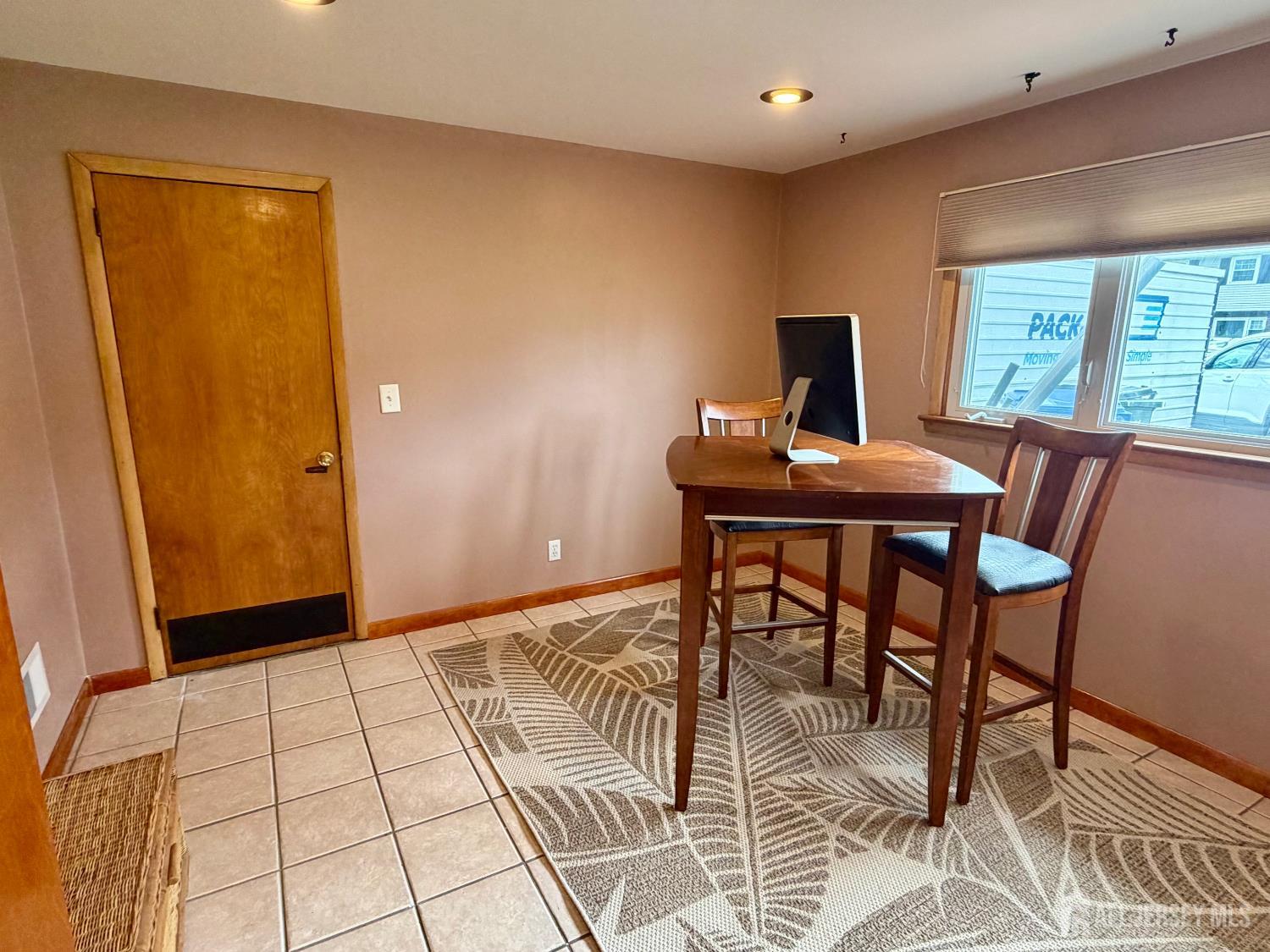 16 New Dover Avenue Colonia NJ 07067