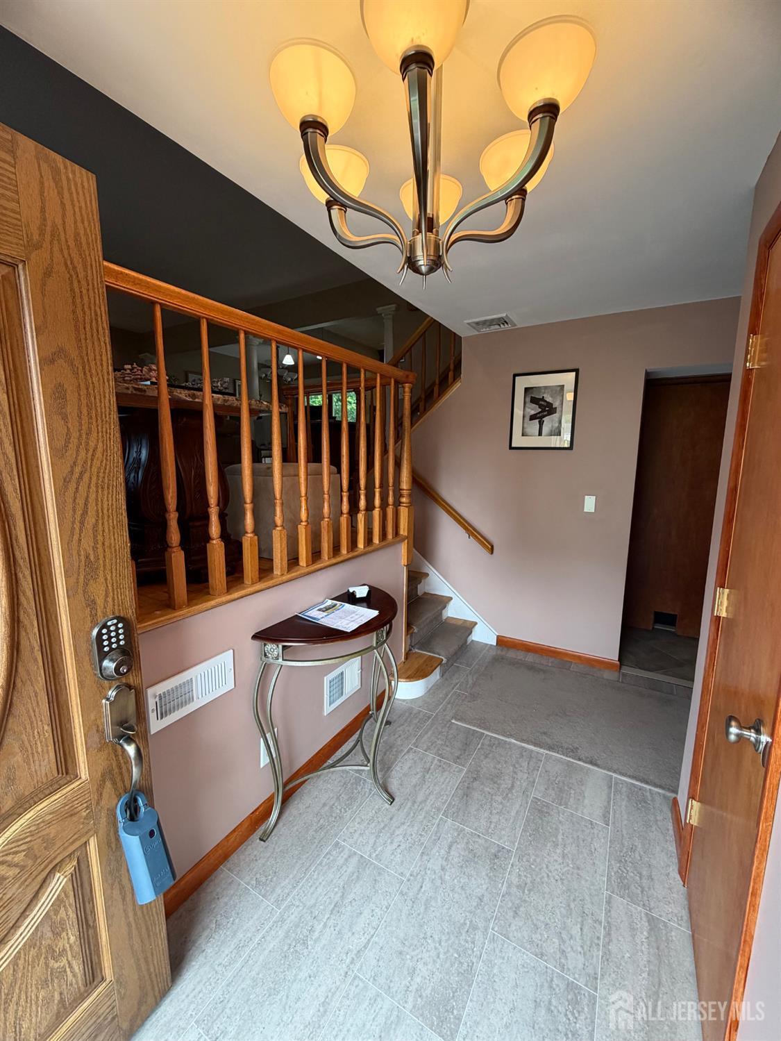 16 New Dover Avenue Colonia NJ 07067