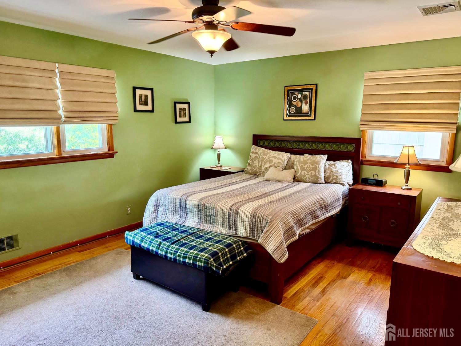 16 New Dover Avenue Colonia NJ 07067