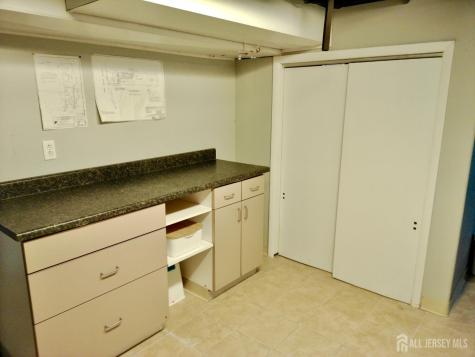 16 New Dover Avenue Colonia NJ 07067