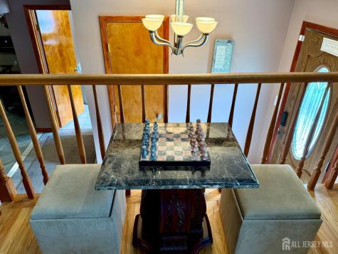 16 New Dover Avenue Colonia NJ 07067