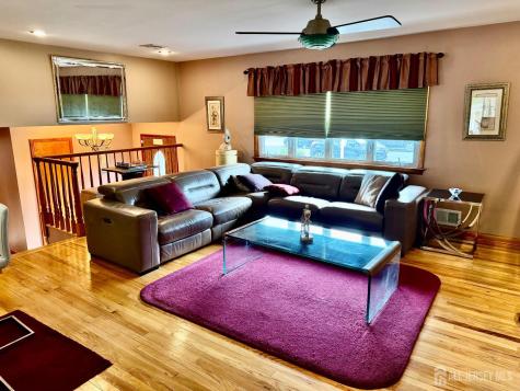 16 New Dover Avenue Colonia NJ 07067