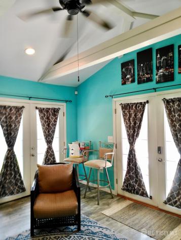 16 New Dover Avenue Colonia NJ 07067