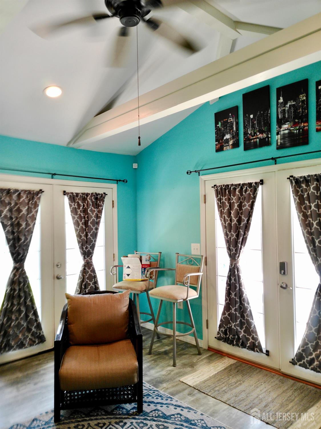 16 New Dover Avenue Colonia NJ 07067