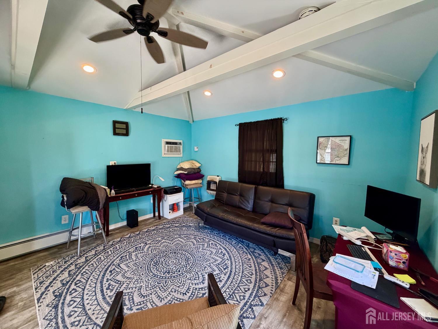 16 New Dover Avenue Colonia NJ 07067