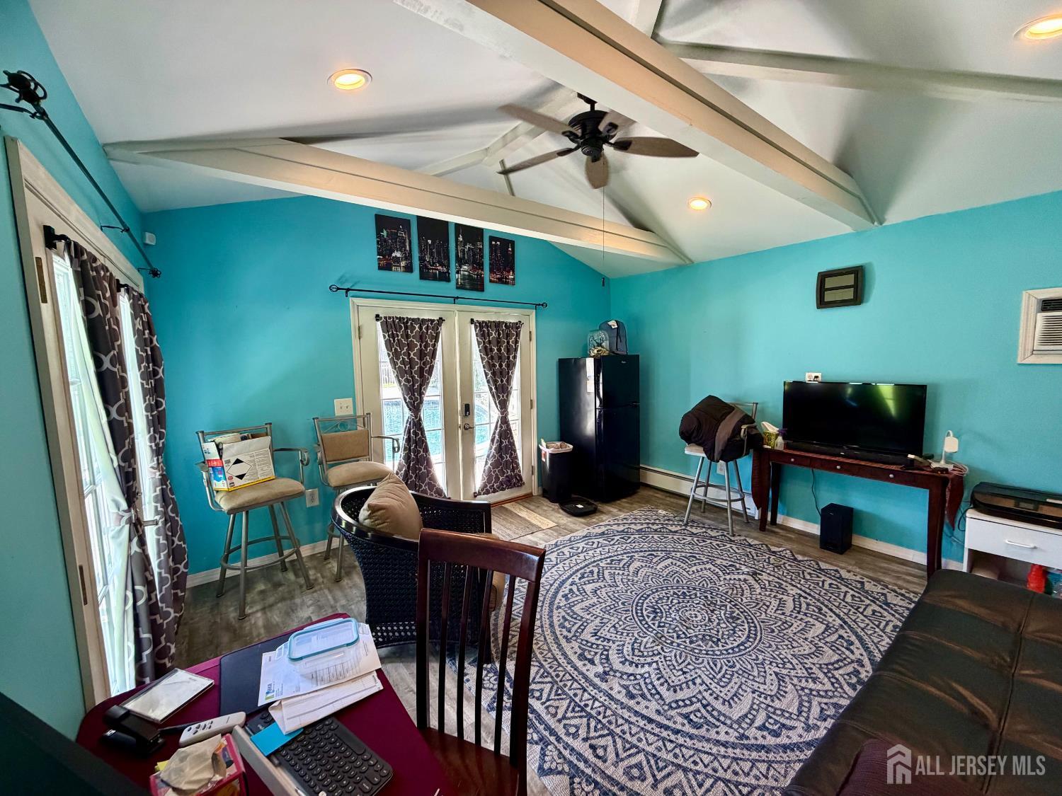 16 New Dover Avenue Colonia NJ 07067