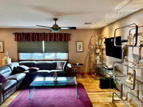 16 New Dover Avenue Colonia NJ 07067