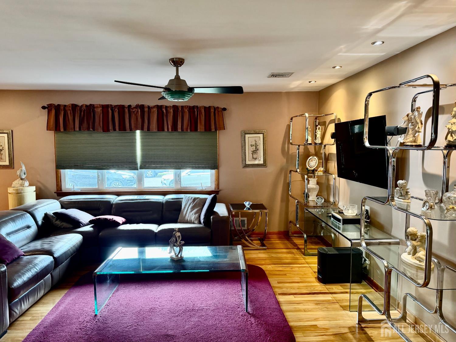 16 New Dover Avenue Colonia NJ 07067
