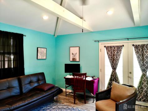 16 New Dover Avenue Colonia NJ 07067
