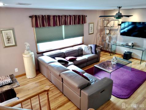 16 New Dover Avenue Colonia NJ 07067