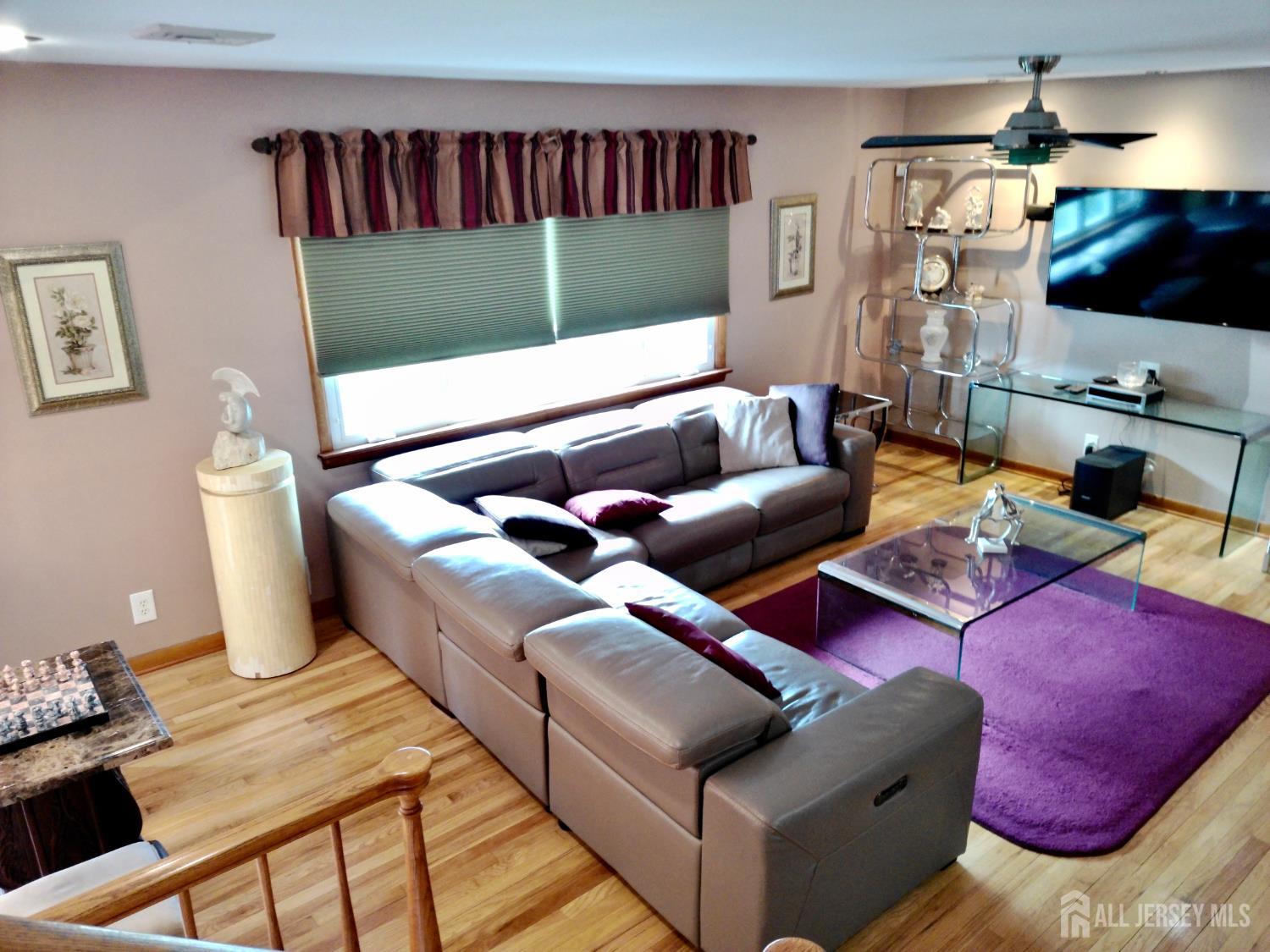 16 New Dover Avenue Colonia NJ 07067