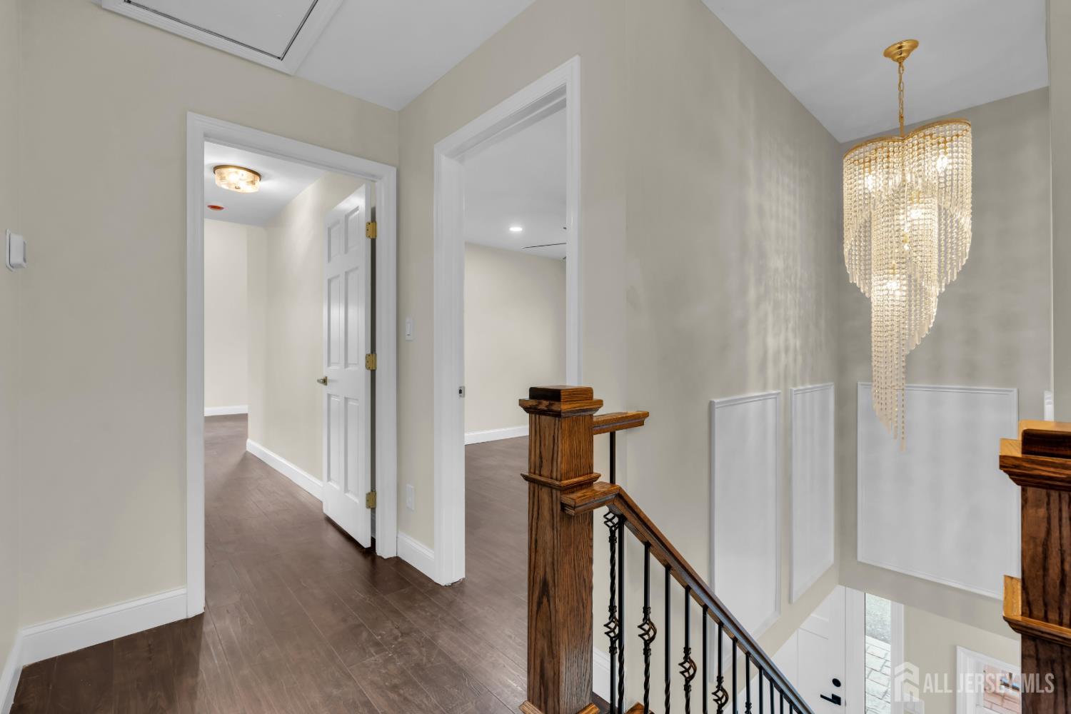 537 S Atlantic Avenue Aberdeen NJ 07747