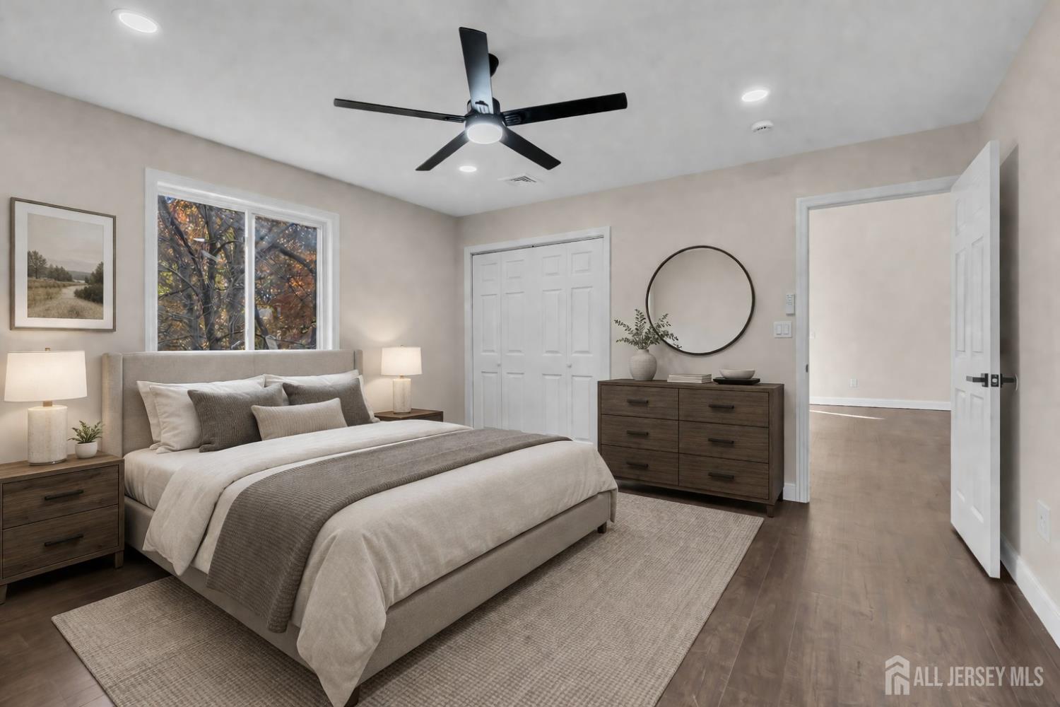537 S Atlantic Avenue Aberdeen NJ 07747