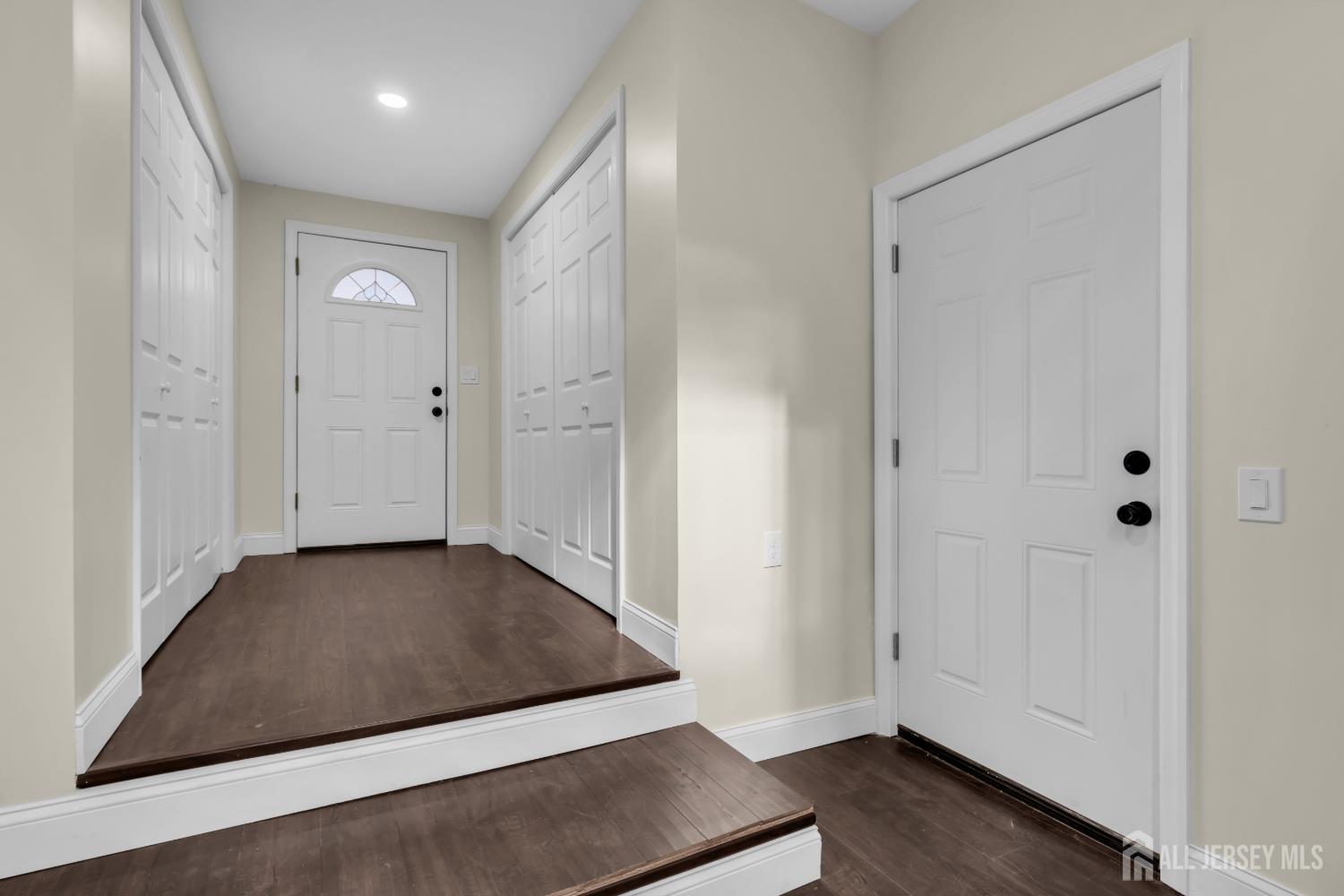 537 S Atlantic Avenue Aberdeen NJ 07747